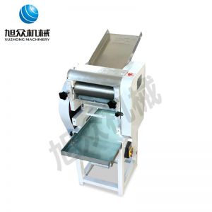 SZ40、SZ60壓面面條機(jī)系列