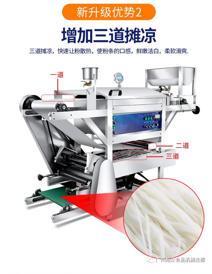 5f6d585c3f7fe.png image.png