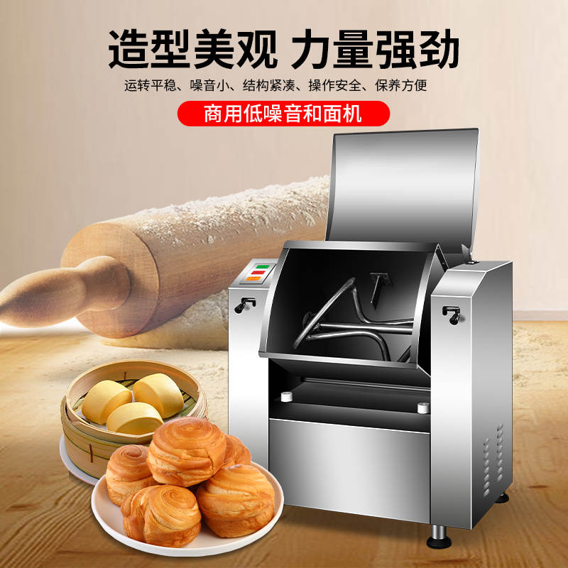 64fbce6f49c46.jpg 64fbce6f49c46.jpg