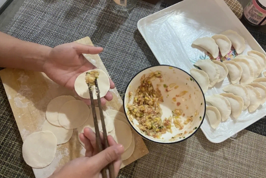 652229252979e.png 652229252979e.png